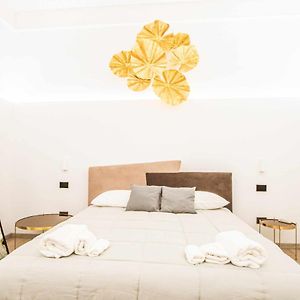 Apartamento Deluxe de 1 Dormitorio
